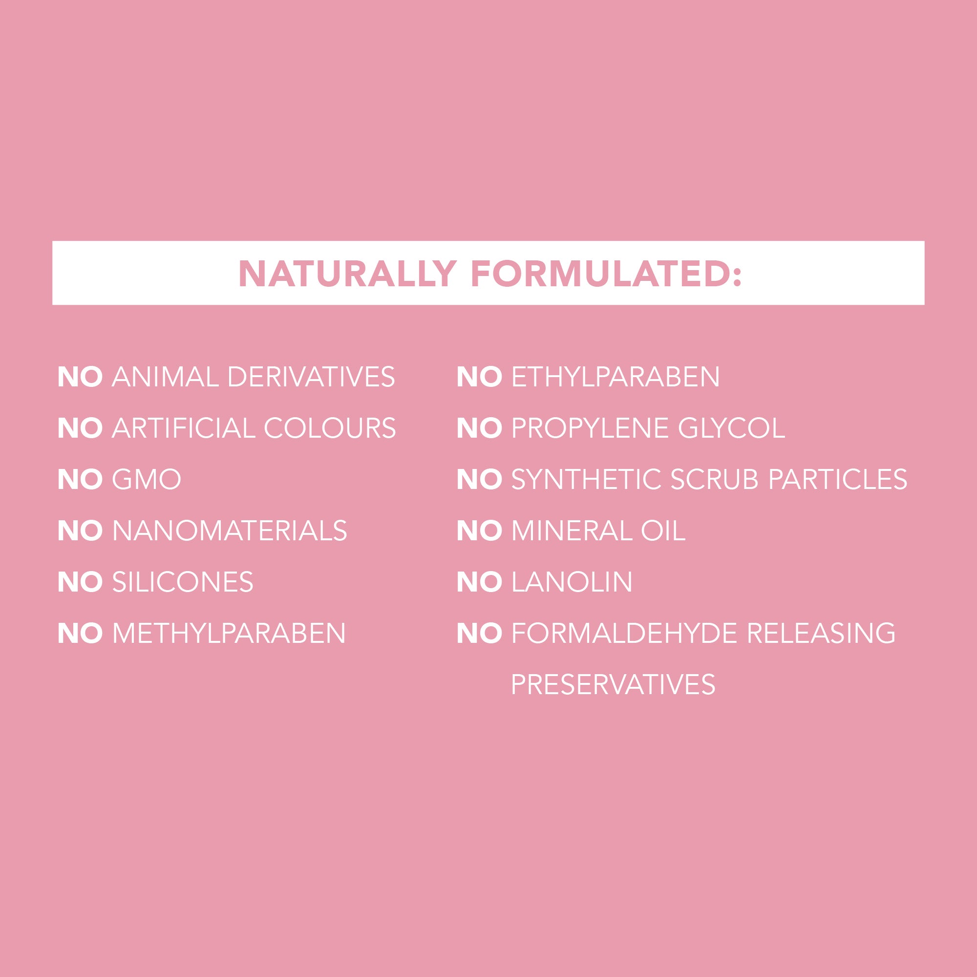 CERTIFIED ORGANIC ROSEHIP OIL | 25 mL